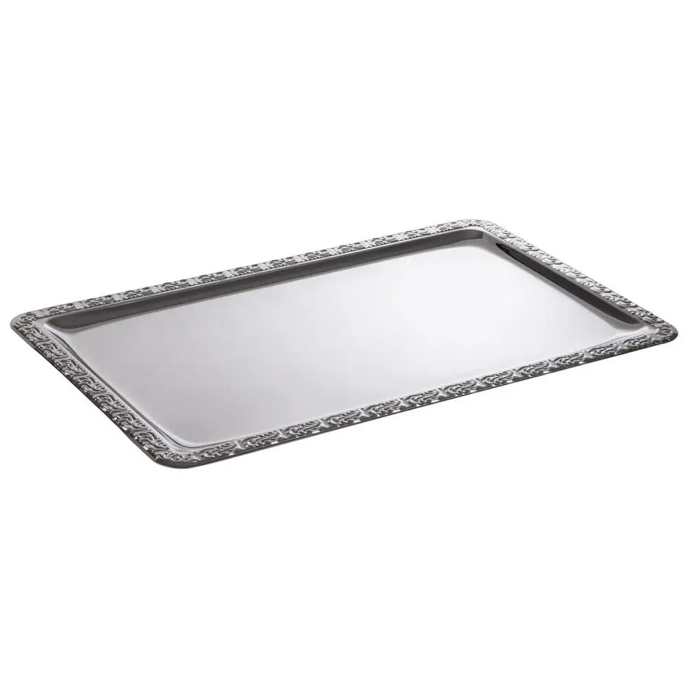 GN-Tablett 1/1, Schöner Essen