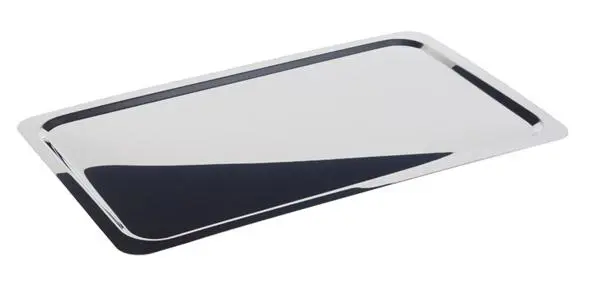 GN-Tablett 1/1, Profi Line