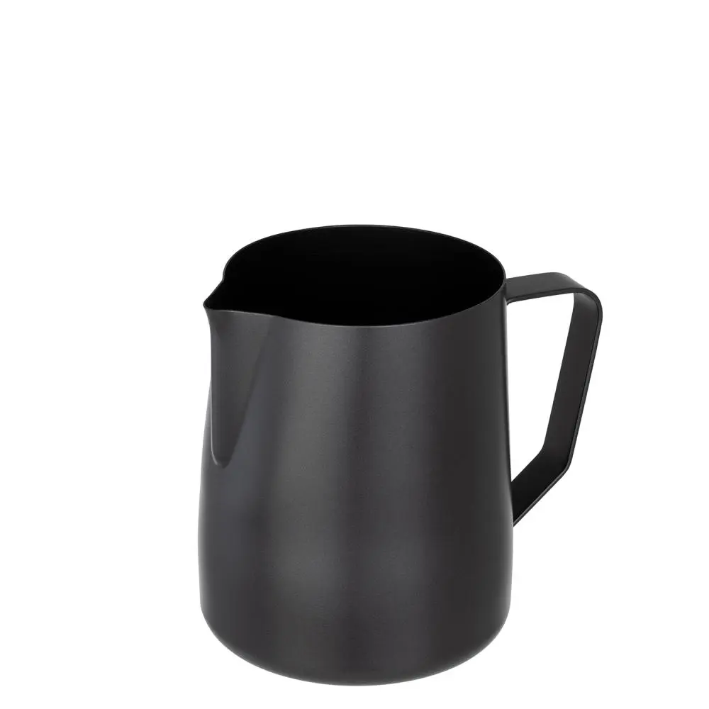 Milch-/Universalkanne 0,80 l