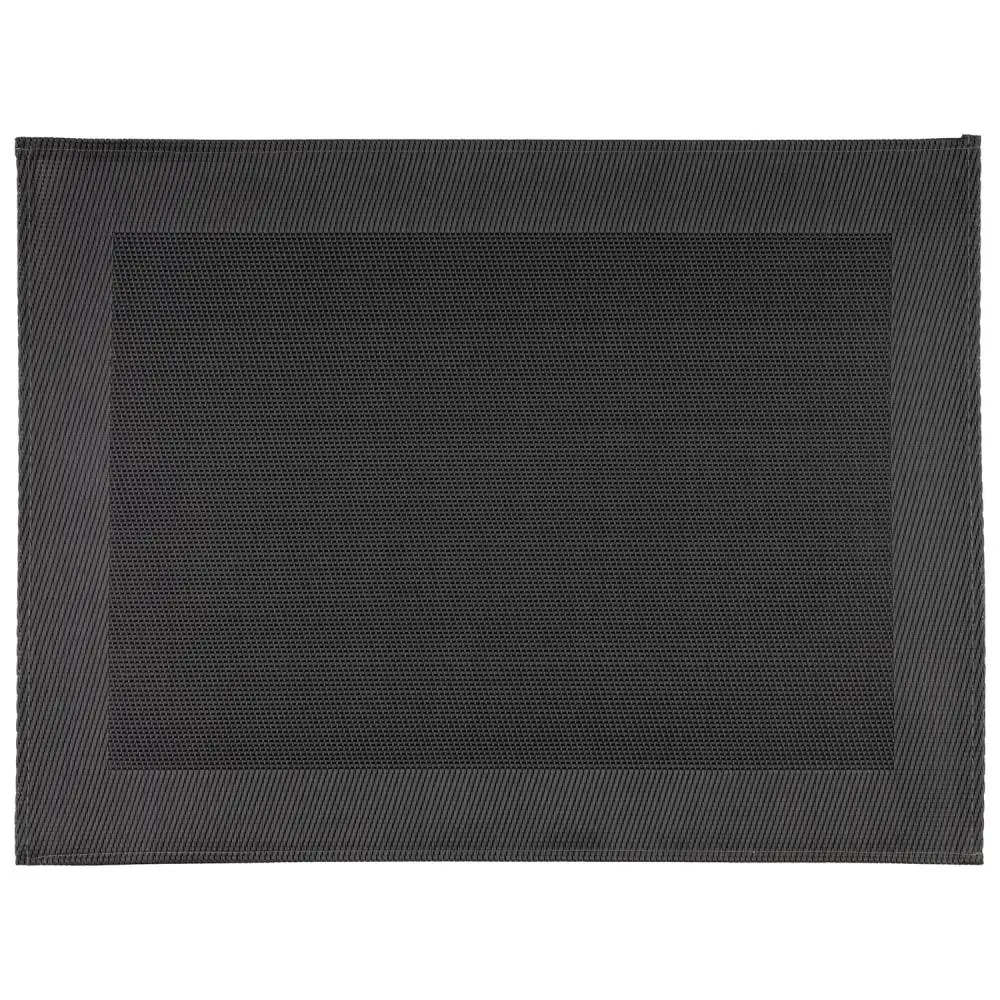 Tischset 45 x 33 cm