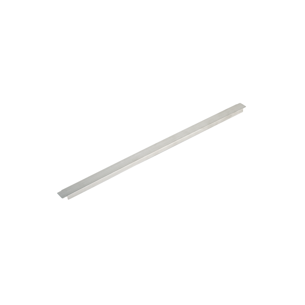 GN-Adapter/-Zwischensteg 1/9
