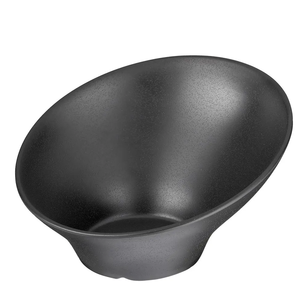 Schale 22,5 cm, Zen