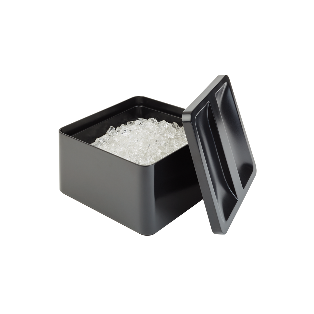 Eisbox 5,00 l, mit Deckel