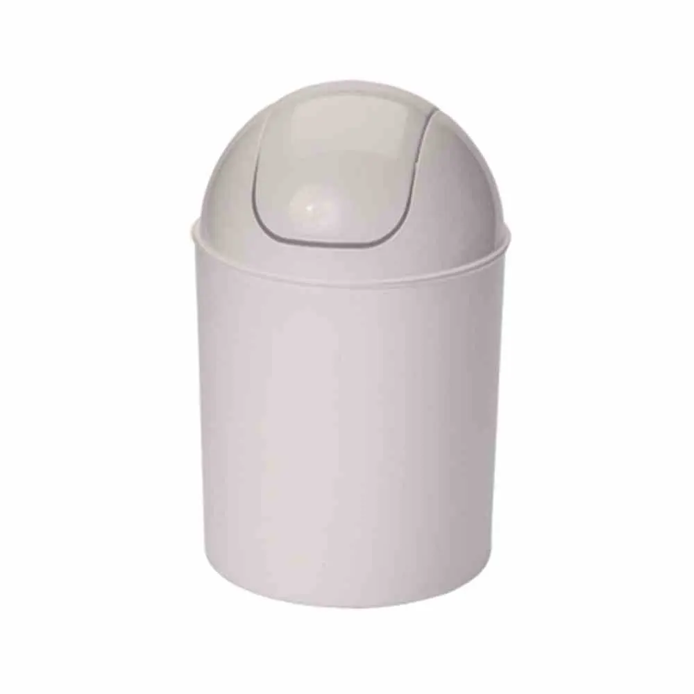Schwingdeckeleimer 7Ltr., 801037         