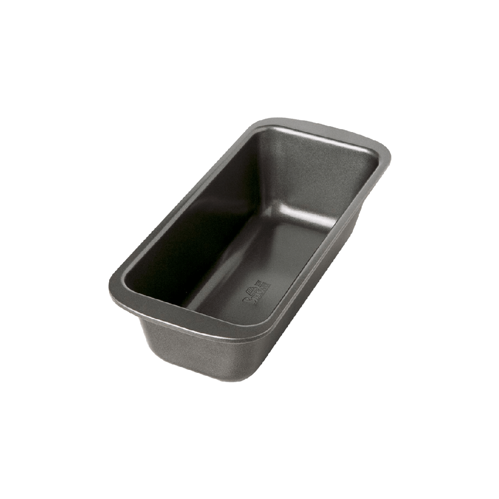 Kastenform Easy 30cm mit Rezeptheft, 881075         