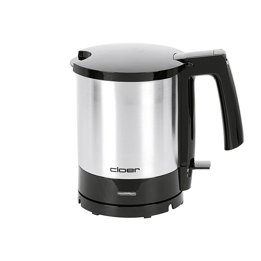 Wasserkocher 4700, 4700           
