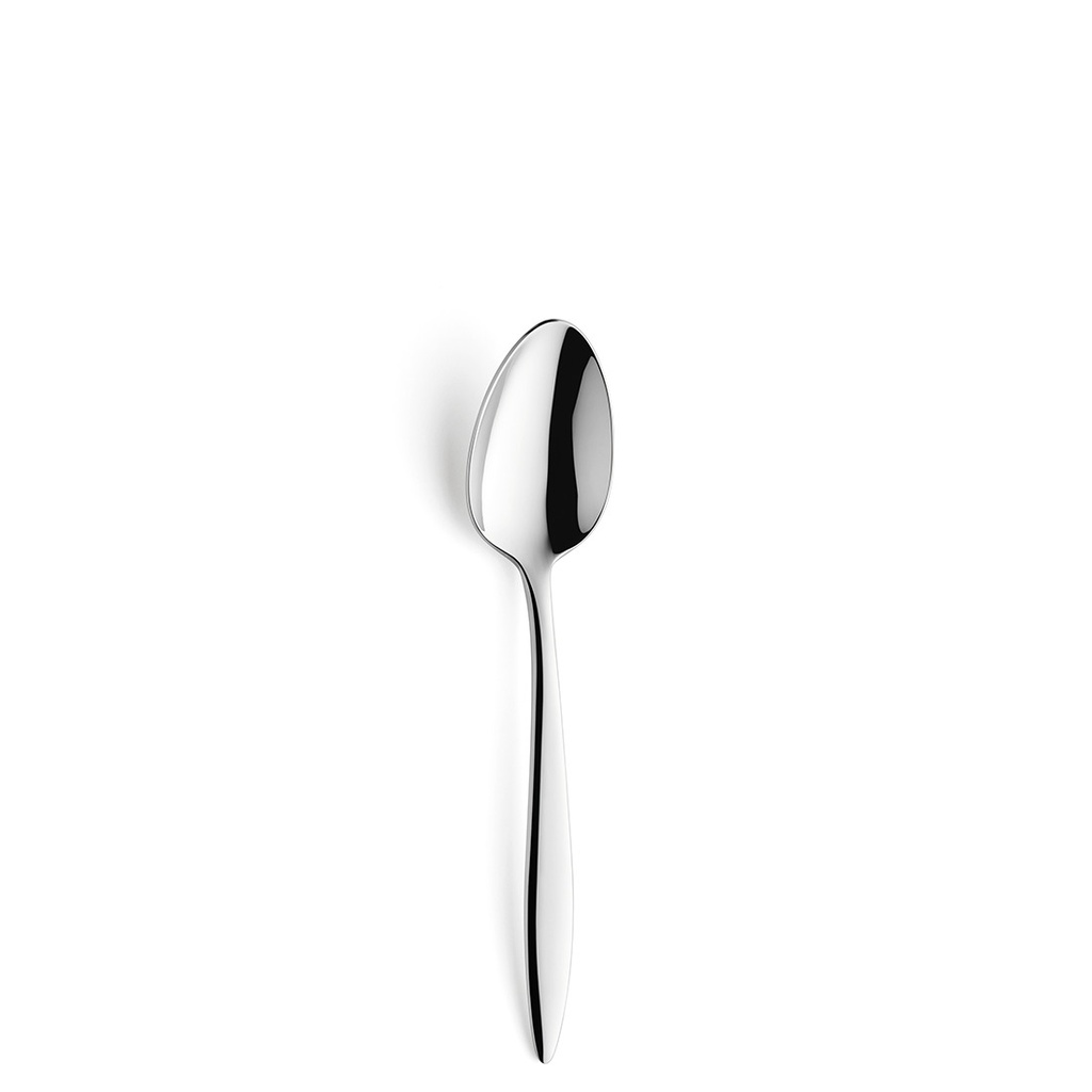 Dessertlöffel, Tendence