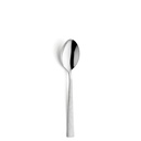 Dessertlöffel, Jewel