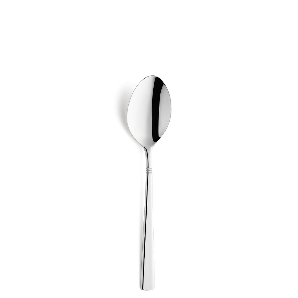 Menülöffel, Palmon