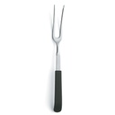 Bratengabel, Buffet Thermo