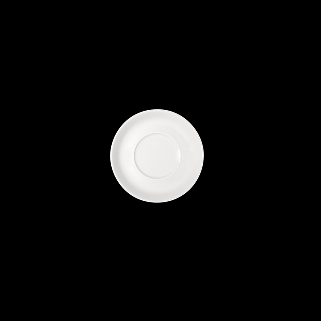 Untertasse 12 cm, B1100