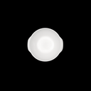 Eintopfschale 17 cm, B1100