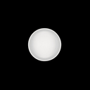 Schale 15 cm, B1100