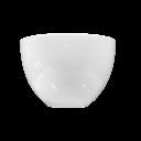 Kaffee-Obertasse 5041, 0,50 l, ohne Henkel, Meran Basic