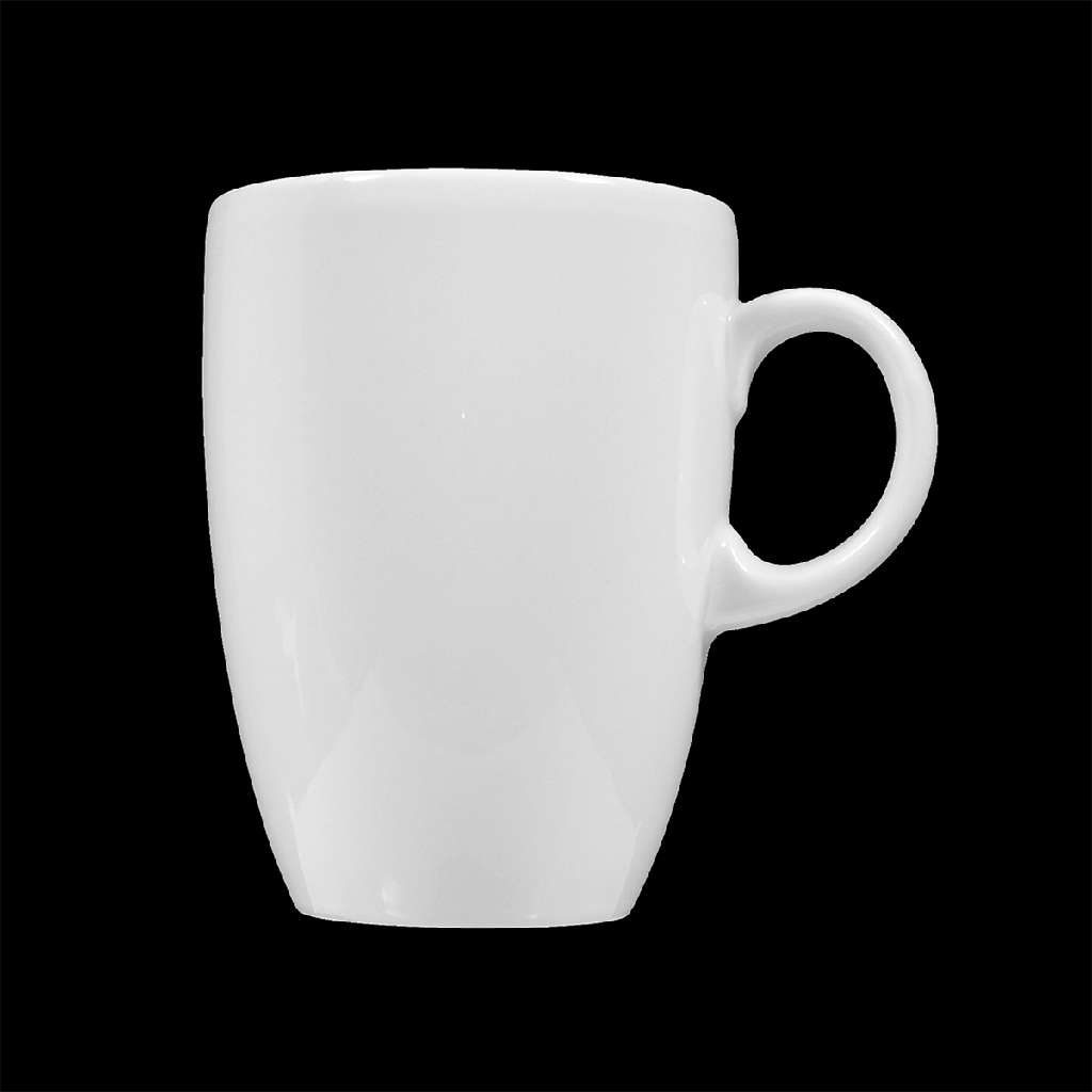 Kaffee-Obertasse 5089, 0,25 l, Meran Basic