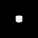 Eierbecher 5 cm, Avanti Gusto