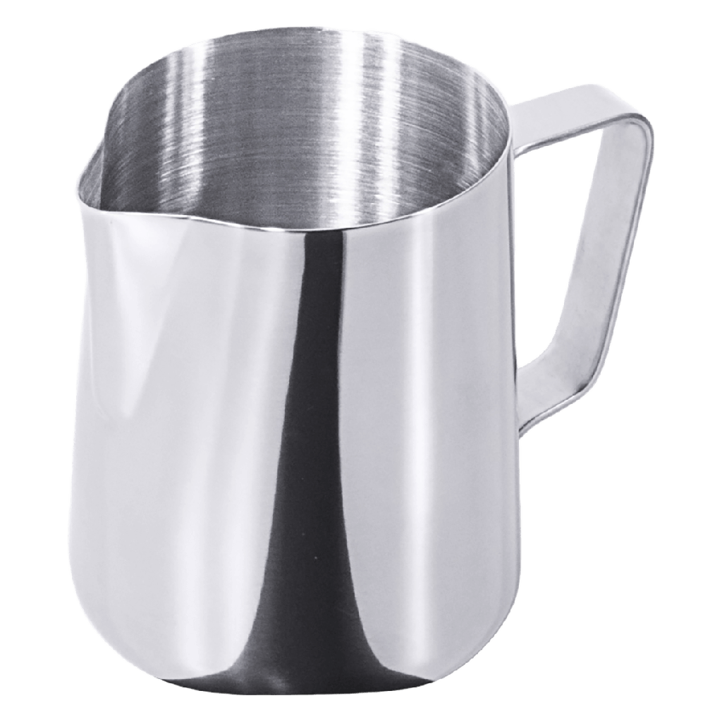 Milch-/Wasserkanne 0,30 l