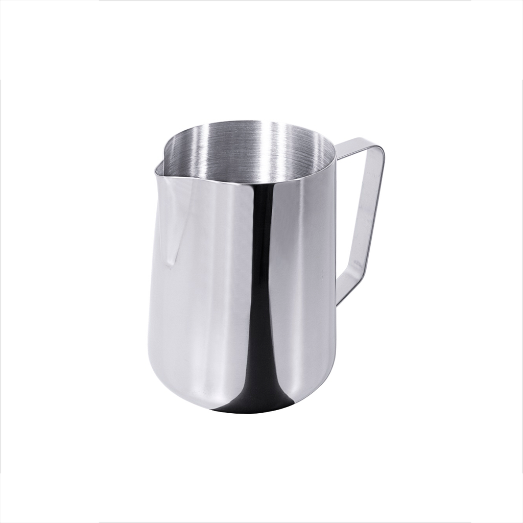 Milch-/Wasserkanne 0,60 l