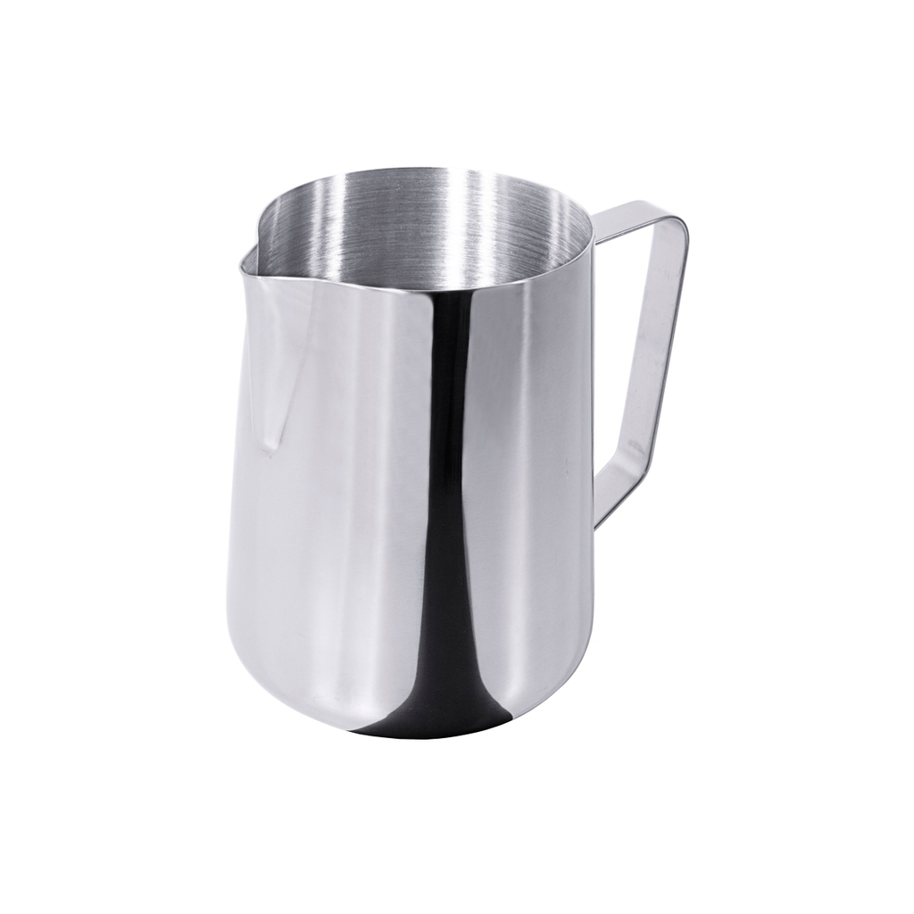 Milch-/Wasserkanne 2,00 l