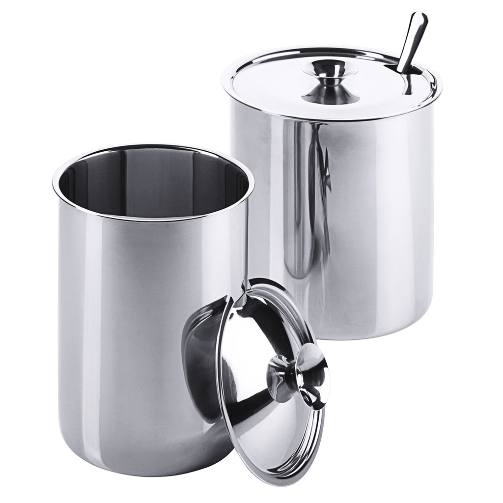 Dressing-Behälter 1,50 l