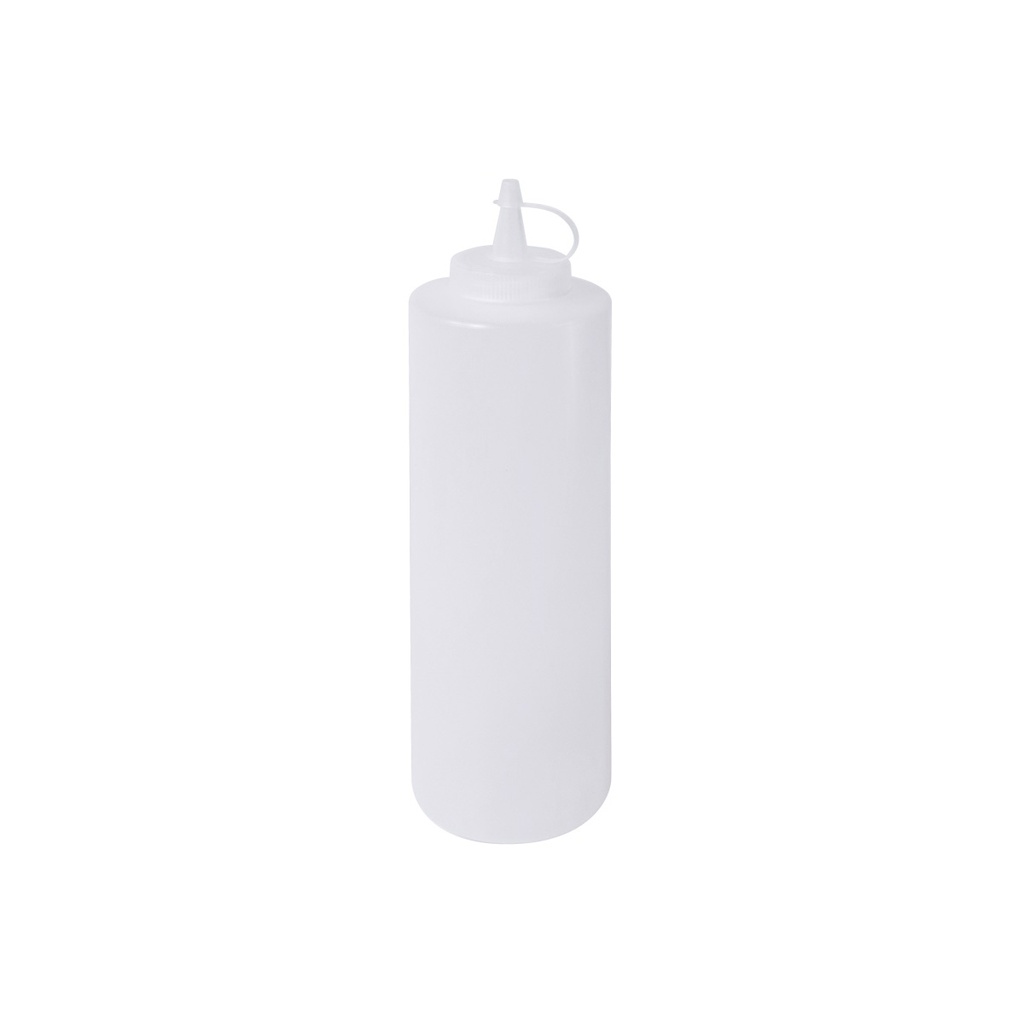 Quetschflasche 0,70 l