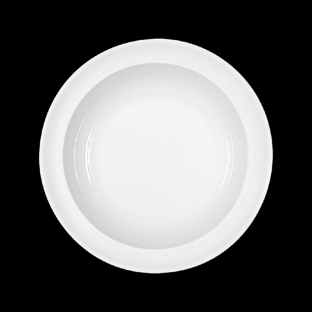 Schale 15 cm, Dimension