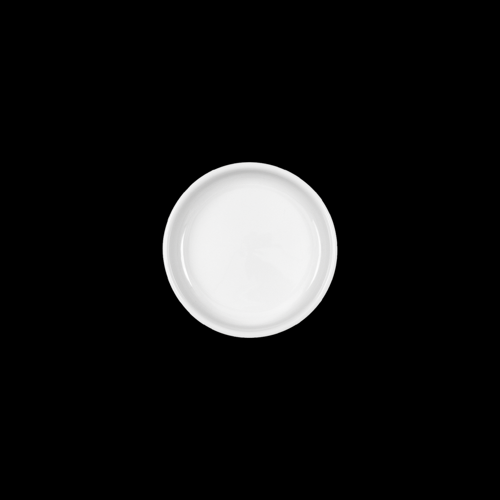 Schale 8 cm, Carat