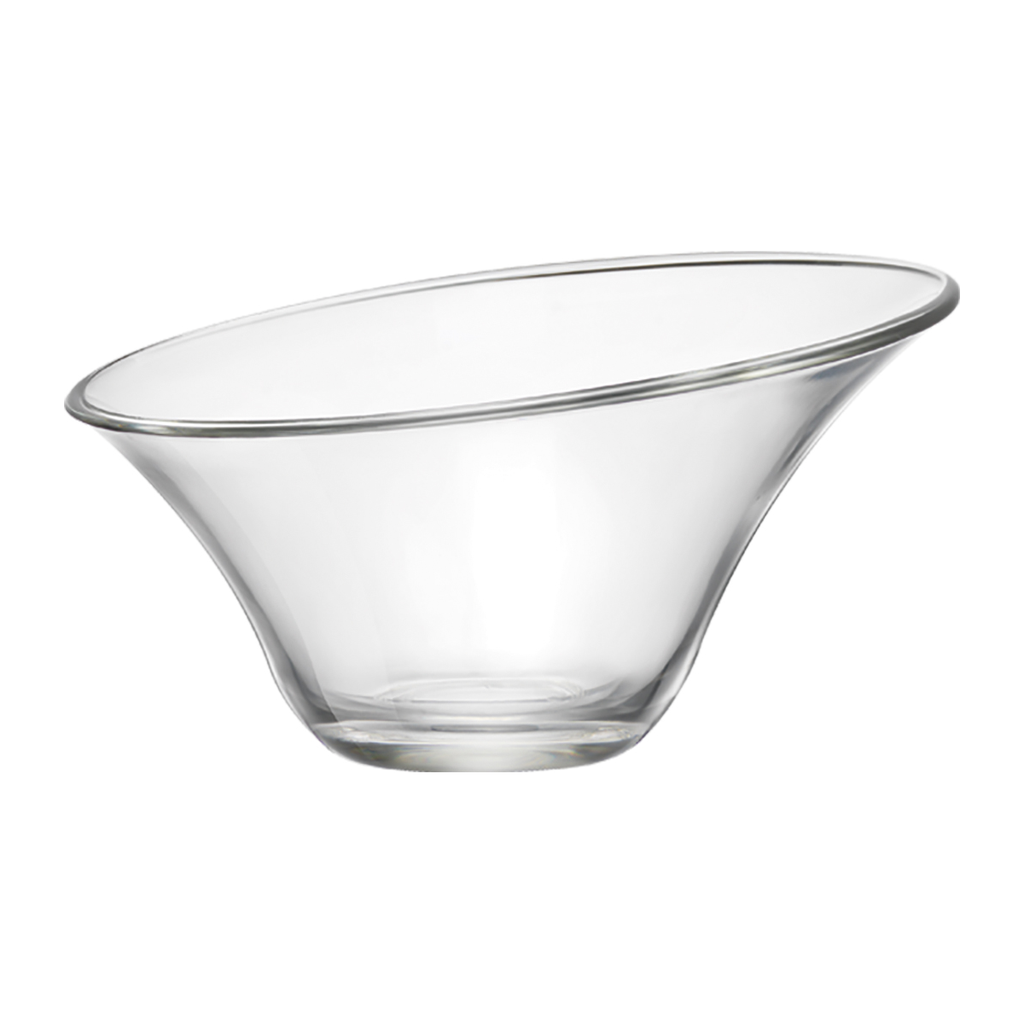 Eisschale 250 ml, Aria Alfa