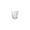 Becher 250 ml, Picardie