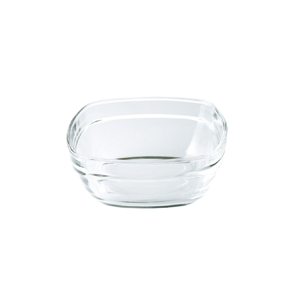 Schale 14 cm, Lys Carré