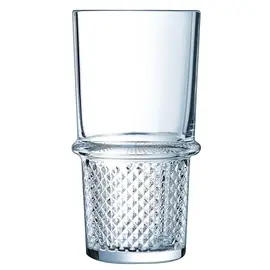 Longdrinkglas 350 ml, New York