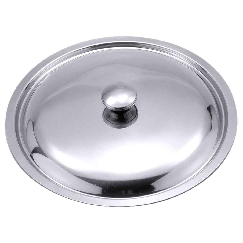 Deckel 15 cm
