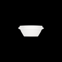 Suppenschale Relief 0,50 l, Carat