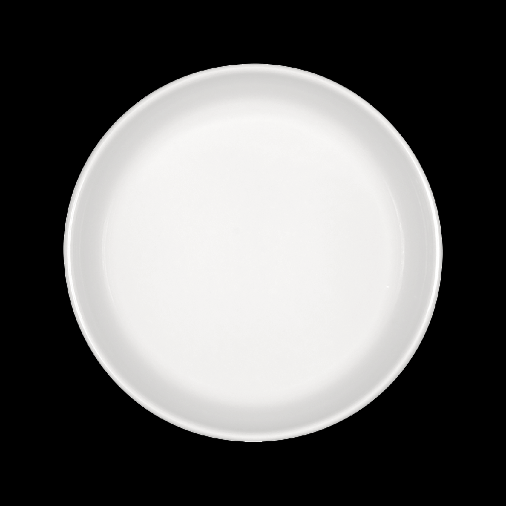Schale 12 cm, Dimension