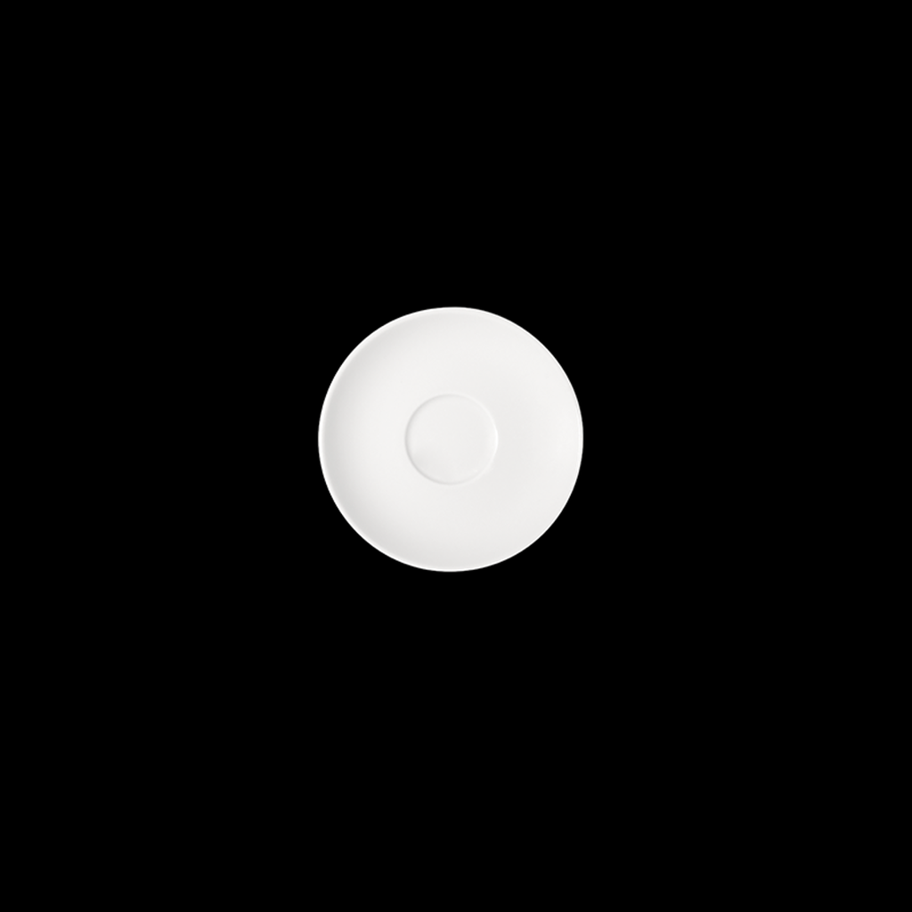 Untertasse 12 cm, Coffeelings/Options/Scope