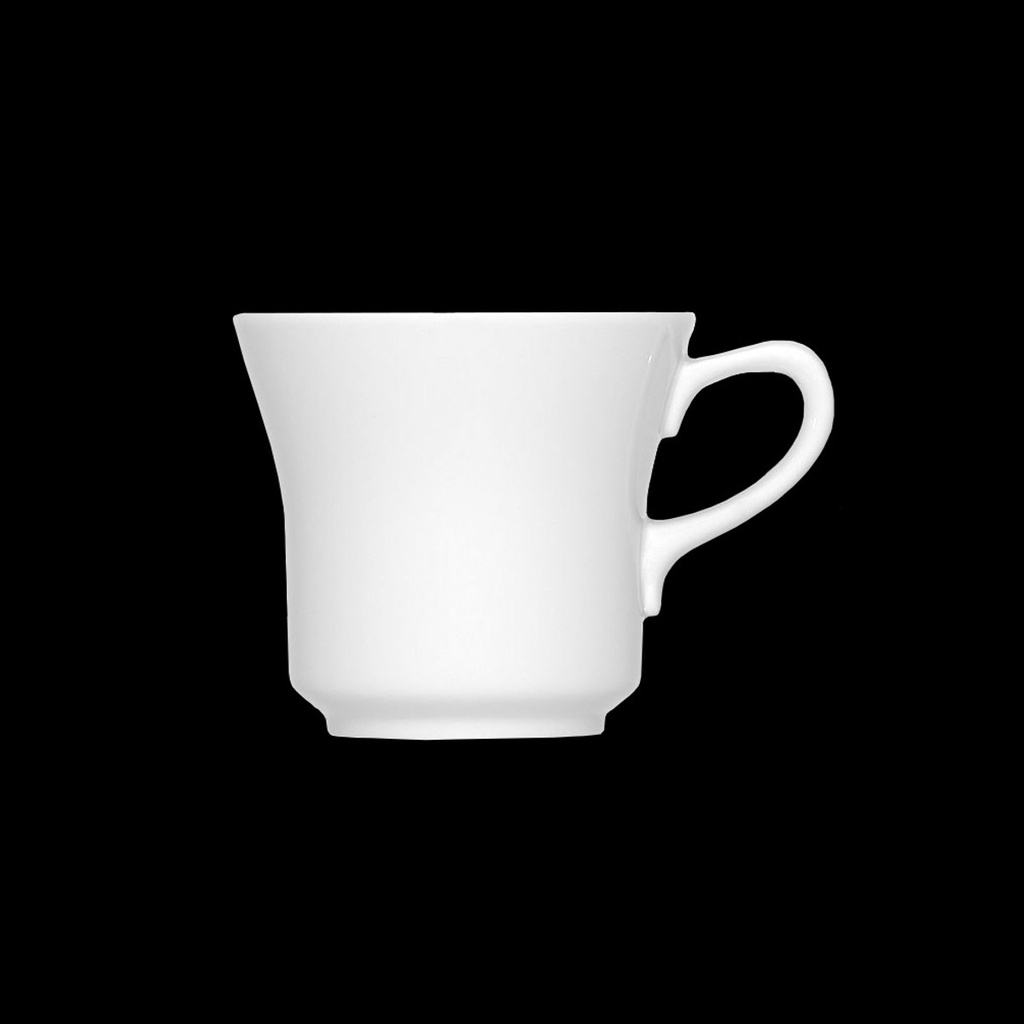 Kaffee-Obertasse 0,25 l, Bonn/Bistro