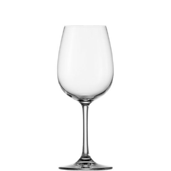 Weißweinglas 350 ml, Weinland