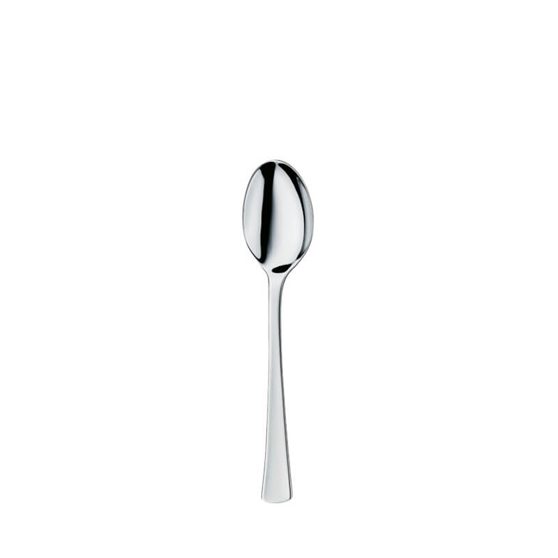 Menülöffel, Gastro