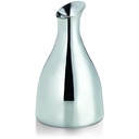 Karaffe Elisabeth, Inhalt: 2,2 l