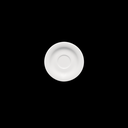 Espresso-Untertasse Relief 13 cm, Dialog