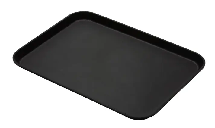 Tablett 1826CT, Camtread