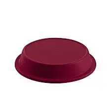 Tellercloche 26 cm