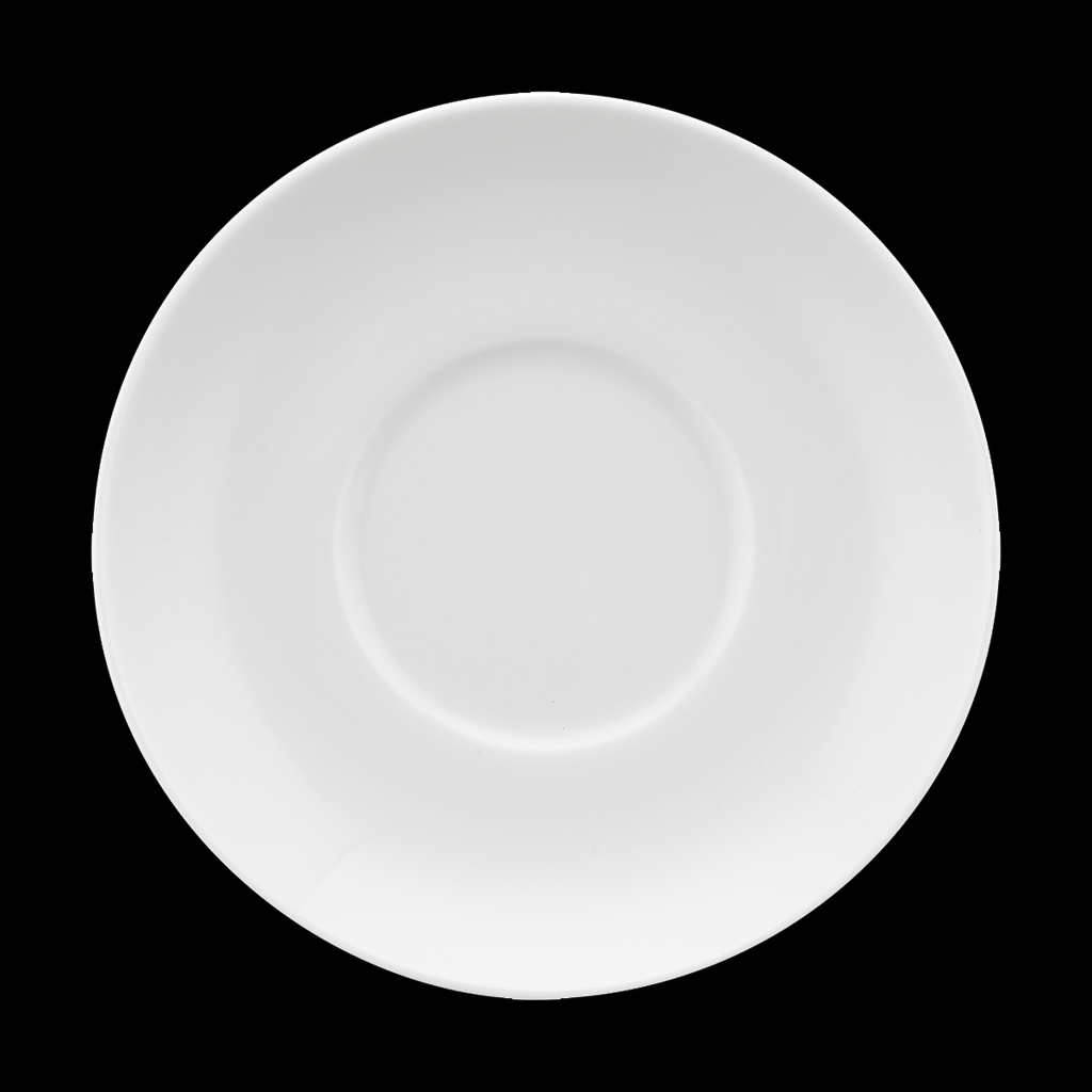 Untertasse 15 cm, Form 98