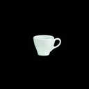 Espresso-Obertasse hoch 0,09 l, Form 98