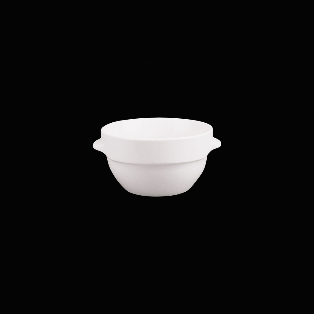 Terrine 1,50 l, Form 98