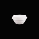 Terrine 1,50 l, Form 98