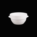 Terrine 4,00 l, 98