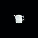Kaffeekanne 0,30 l, mit Deckel, 898