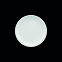 Teller flach coup 26 cm, Form 898