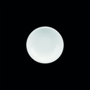 Teller tief coup 21 cm, Form 898